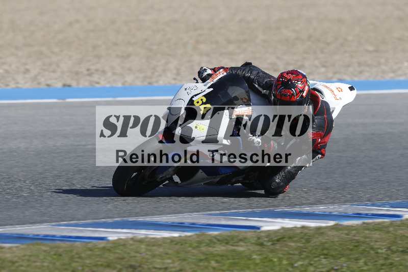 /Archiv-2024/02 29.01.-02.02.2024 Moto Center Thun Jerez/Gruppe schwarz-black/164